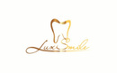 Стоматология «Lux Smile (Люкс Смайл)» - фото