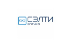 Магазин оптики «Сэлти-оптик» - фото
