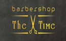 Барбершоп «The TIMe (Зе Тайм)» - фото