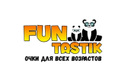 Funtastik (Фантастик) – отзывы - фото
