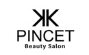 Бьюти салон «Pincet (Пинцет)» - фото