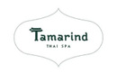 Spa-салон «Tamarind Thai Spa (Тамаринд Тай Спа)» - фото