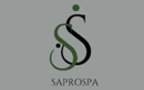 Спа-салон «САПРОСПА» - фото