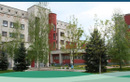  Березовская ЦРБ им. Э.Э. Вержбицкого - фото