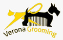 Зоосалон «Veronagrooming (Веронагруминг)» - фото