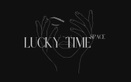 Студия красоты Lucky Time space (Лаки Тайм спэйс) - фото