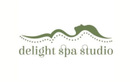 Массажный салон Delight spa studio (Делайт спа студио) - фото