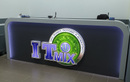 Сервисный центр по ремонту цифровой техники ITMiX Service (АйТиМикс Сервис) - фото