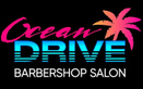 Барбершоп салон Ocean Drive (Оушен Драйв) - фото