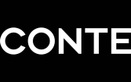 Conte (Контэ) – отзывы - фото