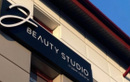 Студия красоты «BEAUTYSTUDIO (БЬЮТИСТУДИО)» - фото