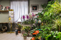 Салон-магазин «Планета цветов» - фото