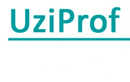Ультразвуковая диагностика «UziProf (УзиПроф)» - фото