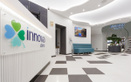 Медицинский центр Innova Clinic (Иннова Клиник) - фото