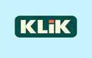 Дополнительное it-образование для детей KLiK (Клик) - фото