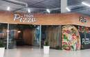 Пиццерия Твоя Pizza (Твоя Пицца) - фото