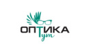 Сеть салонов оптики «Оптика ТУТ» - фото