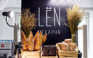 Пекарня «LЁN (Лён)» - фото