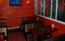 Кафе «Шанхай» - фото