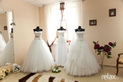 Свадебный салон «Летуаль» - фото