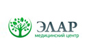 Медицинский центр «Элар» - фото