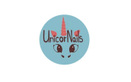 Студия UnicorNails (ЮникорНэйлс) - фото