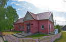  Ратомский дом культуры - фото