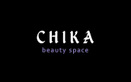 Салон красоты Chika (Чика) - фото