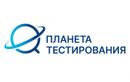 It-курсы «Планета тестирования» - фото