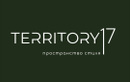 Студия красоты Territory 17 (Территори 17) - фото