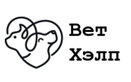Ветеринарная клиника «ВетХэлп» - фото