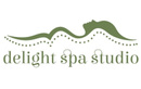 Delight spa studio (Делайт спа студио) – отзывы - фото