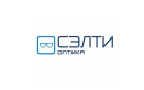 Магазин оптики и медицинский кабинет «Сэлти-оптик» - фото