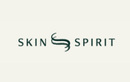 Салон красоты SKINSPIRIT (СКИНСПИРИТ) - фото