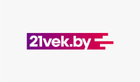 Онлайн-гипермаркет «21vek (21век)» - фото