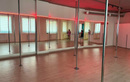 Школа танцев DanceFit (Дэнс Фит) - фото
