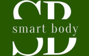 Студия коррекции фигуры Smart Body (Смарт Боди) - фото
