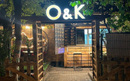 Бургерная O&k Grill (Ок Гриль) - фото