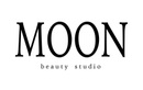Бьюти студия «Moon beauty studio (Мун Бьюти Студия)» - фото