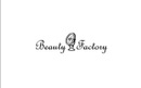 Курсы красоты — Школа-студия Beauty Factory (Бьюти Факторы) – Цены - фото