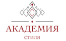 Школа красоты «Академия Стиля» - фото