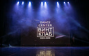 Школа танцев Vint-Club (Винт-Клаб) - фото