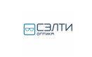 Оптика и медицинский кабинет «Сэлти-оптик» - фото