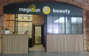 Megasun Beauty (Мегаcан Бьюти) – отзывы - фото
