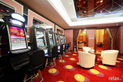 Казино, игорный дом «Diamond Princess (Даймонт Принцесс)» - фото