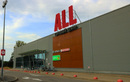 Торговый центр «All (Олл)» - фото