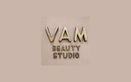 Парикмахерская VAM Beauty Studio (Вэм Бьюти Студио) - фото