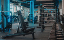 Gym express 24h (Джим экспресс 24) – отзывы - фото