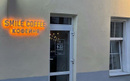 Smile Coffee (Смайл Кофе) – отзывы - фото