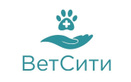 Ветеринарная клиника «Вет Сити» - фото